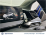 2022 VOLKSWAGEN ID.4 LIFE DX 77kWh 204HP