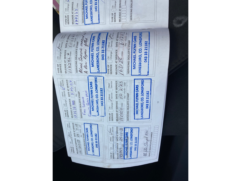 2015 Nissan Qashqai 1.5L Diesel For Sale Images