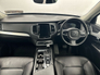 2018 VOLVO XC90 D5 AWD MOM *FREE HAMPER* €135 P/W