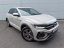 2024 VOLKSWAGEN T-ROC T-Roc R-Line 2.0TDi 150 DSG 2WD Auto Start/Stop