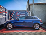 2015 AUDI A3 1 Year Warranty