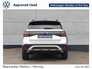 2025 VOLKSWAGEN T-CROSS 1.0TSI 95BHP EDITION 75 - WAS €27,950 NOW €26,950