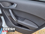 2014 AUDI A1 *LOW MILEAGE*