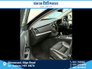 2016 VOLVO XC90 2.0 D5 MOMENTUM