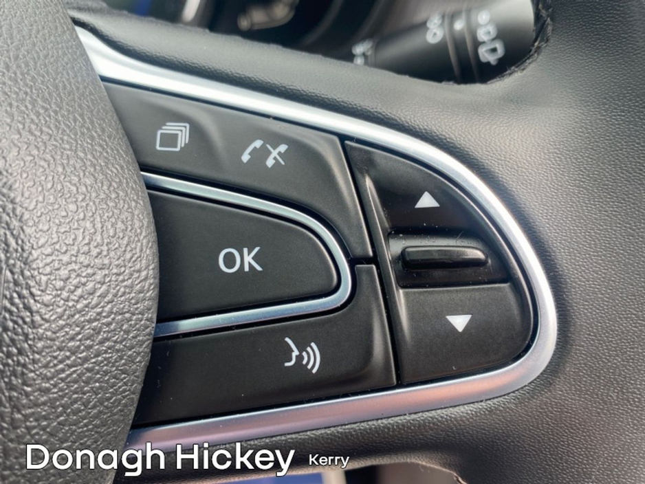 2020 Renault Kadjar 1.5L Diesel For Sale Images