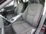 2012 VOLVO V60 1.6D D2 ES 115BHP 5DR