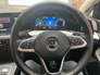 2021 VOLKSWAGEN GOLF MK8 GOLF AUTOMATIC 1.0 ETSI ACTIVE / 30k KMs / REVERSE CAMERA , ADAPTIVE CRUISE & MORE