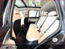 2020 BMW X3 xDrive 20d xLine AUTOMATIC PANORAMIC SUNROOF / ONLY 89KM / IRISH CAR