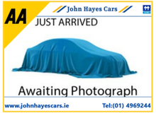 2023 BMW iX 0L Electric For Sale Images