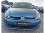 2015 VOLKSWAGEN GOLF 1.2 COMFORTLINE AUTOMATIC LOW KM