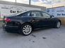2015 AUDI A6 2.0 TDI 150 SE 4DR