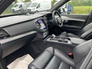 2023 VOLVO XC90 Ultimate Dark AWD T8 455 BHP..Air Suspension