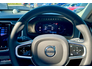 2023 VOLVO XC90 ULTIMATE T8 RECHARGE
