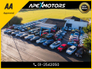 Photo for ad 4009984