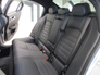 2025 ALFA ROMEO GIULIA 2.0 GME 280HP ATX RWD Veloce