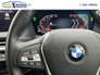 2021 BMW 2 SERIES 218D GRANCOUPE EDITION JOY PLUS Automatic, Reversing camera,