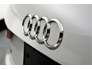 2021 AUDI A1 1.0 TFSI S-TRONIC SPORTBACK 25T ADVANCED