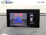 2017 AUDI A3 SPORTSBACK 1.4 TFSI Automatic, Reversing camera