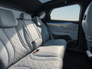 2026 Byd SEALION 7 Comfort 82.5kWh