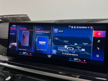 Enhanced Search Image