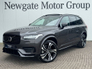 2024 VOLVO XC90 RECHARGE T8 ULTIMATE AWD