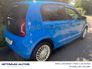 Photo for ad 4141349