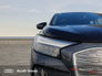 2025 AUDI Q4 E-TRON 45 e-Tron