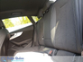 2022 AUDI A5 35 TDI 163HP S-Tronic S Line