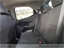 2023 TOYOTA YARIS HYBRID 1.5 ICON HEV CVT