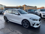 2020 BMW 1 SERIES 116D M SPORT 5d 115 BHP