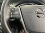 2017 VOLVO V40 GREAT SPEC*CROSS COUNTRY D2 PLUS ED 5DR*HEATED SEATS*NCT 4/27 *3 MONTH WARRANTY*FINANCE AVAILABLE
