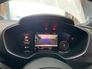 2017 AUDI TT AUTOMATIC TT 1.8 TFSI / 62k KMs / Reverse Camera & Cruise Control