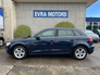 2020 AUDI A3 AUTOMATIC 1.4 PETROL //ADAPTIVE CRUISE CONTROL//REVERSE CAMERA//KEYLESS ENTRY//WINTER SALE €1000 REDUCTION// 