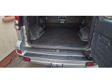 2008 Toyota Landcruiser 3L Diesel For Sale Images