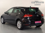 2016 VOLKSWAGEN GOLF 1.2 PET AUTO *LOW MILEAGE*