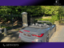 2021 BMW 4 SERIES 420i M SPORT CONVERTIBLE