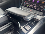 2020 AUDI E-TRON TECHNIK 50 QUATTRO ~ S Line 