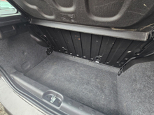 2023 Fiat Panda 1L Petrol For Sale Images