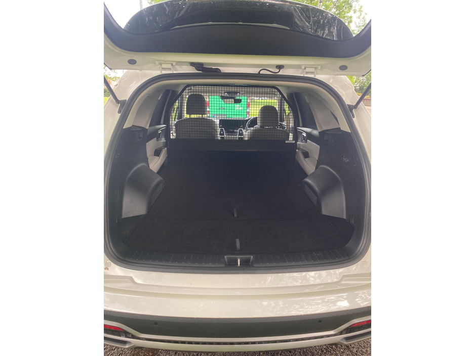 2023 Kia Sorento 2.2L Diesel For Sale Images
