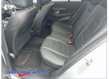 2022 Mercedes-Benz GLE Class 2.0L Diesel Hybrid For Sale Images