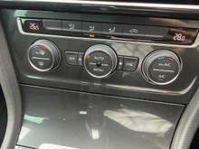 2018 Volkswagen Golf 1.2L Petrol For Sale Images