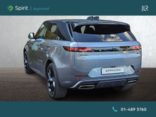 Enhanced Search Image