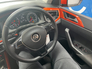 2019 VOLKSWAGEN POLO POLO AUTOMATIC 1.0 TSI COMFORT LINE / 16k KMs / REVERSE CAMERA & MORE