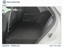 2025 VOLKSWAGEN T-ROC COMM EDITION 75 2.0TDI 116HP