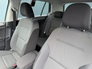 2014 VOLKSWAGEN GOLF 1.2 PETROL - AUTO - 12M WARRANTY - CAR: 1239