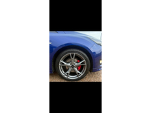 Enhanced Search Image