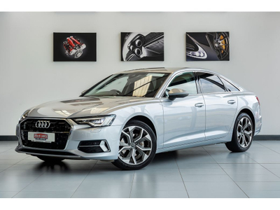 Photo for ad 4359190