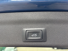 2024 Audi A6 2L Petrol Plug-in Hybrid For Sale Images