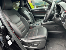 2022 Renault Arkana 1.6L Petrol Hybrid For Sale Images
