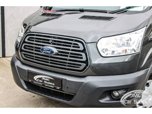 2019 Ford Transit 2L Diesel For Sale Images